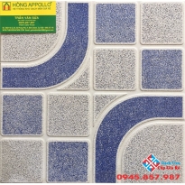 GẠCH SÀN NƯỚC 30X30 KINH MINH