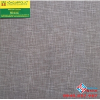 GẠCH SÀN NƯỚC 30X30 CATALAN 3347