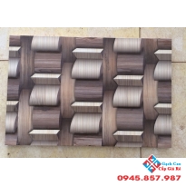 Gạch trang trí 30x45 Roayl sale (01)