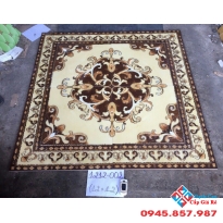 THẢM 1M2X1M2 GIÁ RẺ