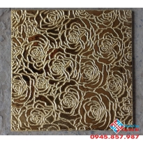 Gạch điểm ,gạch trang trí 30x30 giá rẻ -Quận 7 (02)