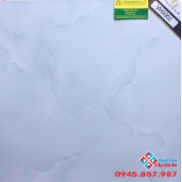 GẠCH LÁT NỀN 50X50 GIÁ RẺ VH5002