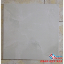 Gạch lát nền 50x50 Primer loại 1 kho thế giới gạch rẻ