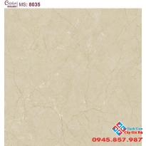 ĐÁ BÓNG KIẾNG 80X80 CAO CẤP CATALAN (02)