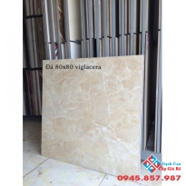 Đá bóng kiếng 80x80 viglacera cao cấp giá rẻ (03)