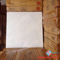 Gạch lát nền 40x40 hàng Queen loại A1 giá rẻ