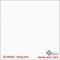 Gạch 80x80 giá rẻ Hoàng Gia 88000