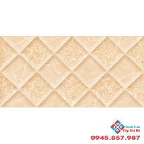 Gạch Catalan 3658 (300x600)