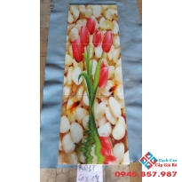 gạch tranh trang trí 60x180 giá rẻ (02)