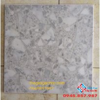 Gạch xà cừ xám 40x40 giá rẻ nhất bình chánh