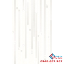 Gạch Viglacera 25x40 Q2559