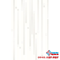Gạch Viglacera 25x40 Q2559