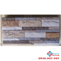 ĐÁ BÓNG KIẾNG 80X80 SIÊU BÓNG (01)