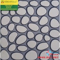 GẠCH SÀN NƯỚC 30X30 CELAVI GIÁ RẺ  (02)