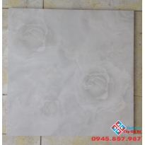 Gạch 50x50 loại 1 giá rẻ nhất nhà bè