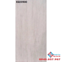 Đá mờ 30x60 KIS loại 1 giá rẻ (02)