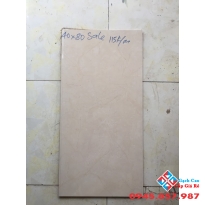 GẠCH ỐP 40X80 GIÁ SIÊU RẺ