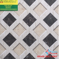 GẠCH 30X30 SÀN NƯỚC