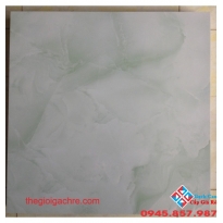 Đá bóng kiếng 60x60 giá rẻ nhất quận 9