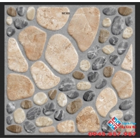 Gạch Giả Gỗ 15X60 Prime 9552