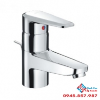 Vòi Rửa Lavabo Inax LFV-1202S-1 Nóng Lạnh