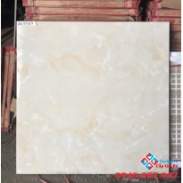 Đá bóng kiếng 80x80 trung quốc giá rẻ (05)