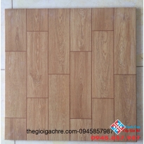 Gạch vân gỗ mờ 40x40 giá rẻ nhất bình chánh