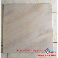 Đá mờ CATALAN 80X80 SALE giá rẻ -Quận 4 (04)