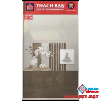 GẠCH ỐP 30X60 THẠCH BÀN CAO CẤP SALE GIÁ RẺ