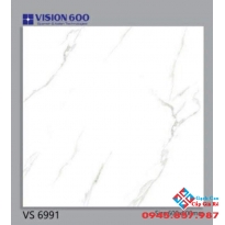GẠCH BÓNG KIẾNG 60X60 GIÁ RẺ 03