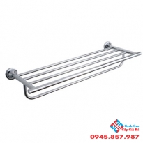 Thanh Treo Khăn Inax KF-415VA ME Series