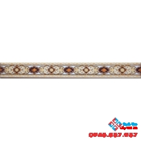 gạch điểm 7x60 giá rẻ (13-2)