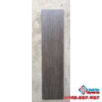 GẠCH GIẢ GỖ 15X60 ROAYL BÁN SỨ SALE