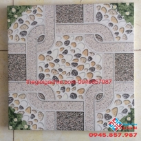 Gạch sân vườn 40x40 kỹ thuật số tại kho thế giới gạch rẻ (01)