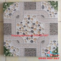 Gạch sân vườn 40x40 kỹ thuật số tại kho thế giới gạch rẻ (01)