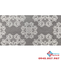 Gạch men mờ KTS hoàng gia 30x60 3D 366017