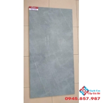 GẠCH BÓNG KIẾNG 60X120 CATALAN 1204