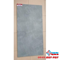 GẠCH BÓNG KIẾNG 60X120 CATALAN 1204