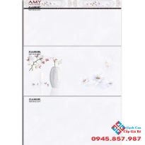 Gạch Ốp Tường 30X60 Á MỸ (1)