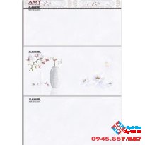 Gạch Ốp Tường 30X60 Á MỸ (1)