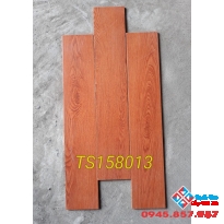 GẠCH GIẢ GỖ 15X80 LOẠI 1 SALE GIÁ RẺ (01)