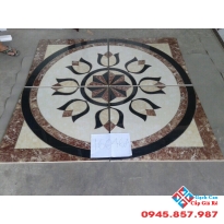 Gạch thảm 80x80 giá rẻ (03)