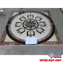 Gạch thảm 80x80 giá rẻ (03)