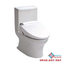 Bồn Cầu Thông Minh INAX AC-927/CW-KA22AVN