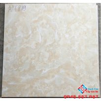 ĐÁ BÓNG KIẾNG 80X80 Á MỸ SALE GIÁ (02)