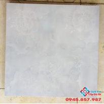 Gạch lát nền 50x50 loại 1 sale giá rẻ hôm nay (02)