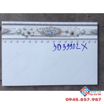 GẠCH ỐP 30X45 ROAYL XẲ HÀNG GIÁ RẺ (01)