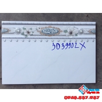 GẠCH ỐP 30X45 ROAYL XẲ HÀNG GIÁ RẺ (01)