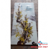 Gạch tranh trang trí giá rẻ (02)