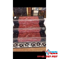 Mẫu cầu thang 3D đẹp giá rẻ (04)